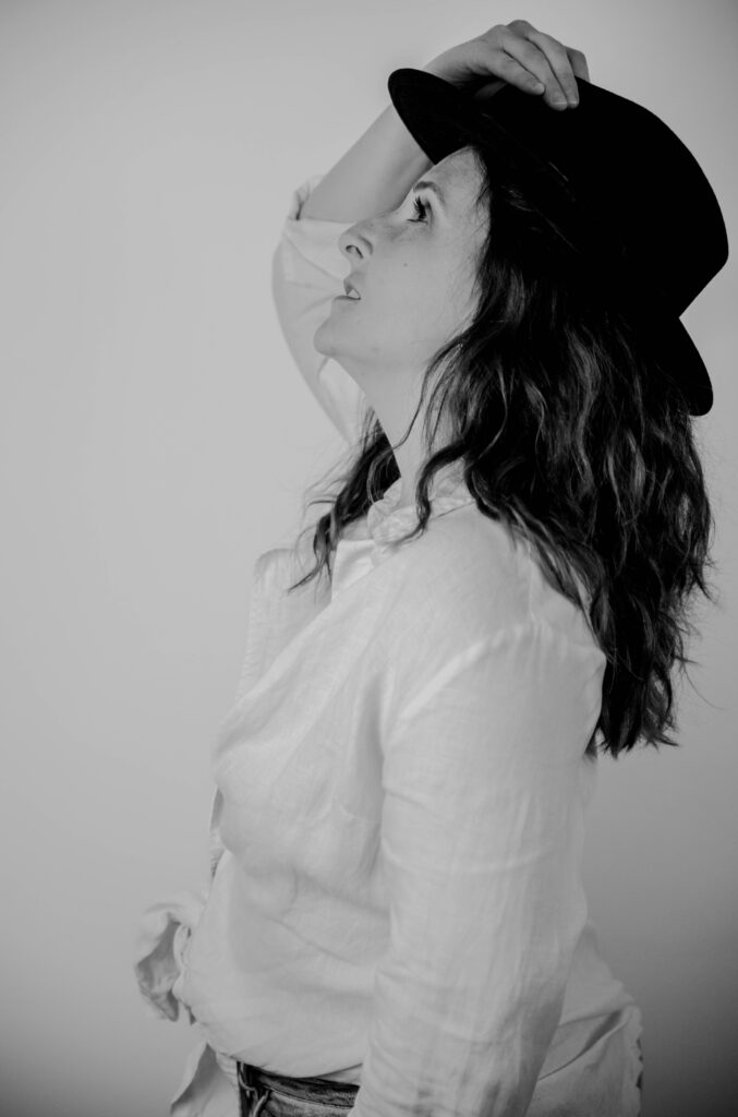 AURELIE-14