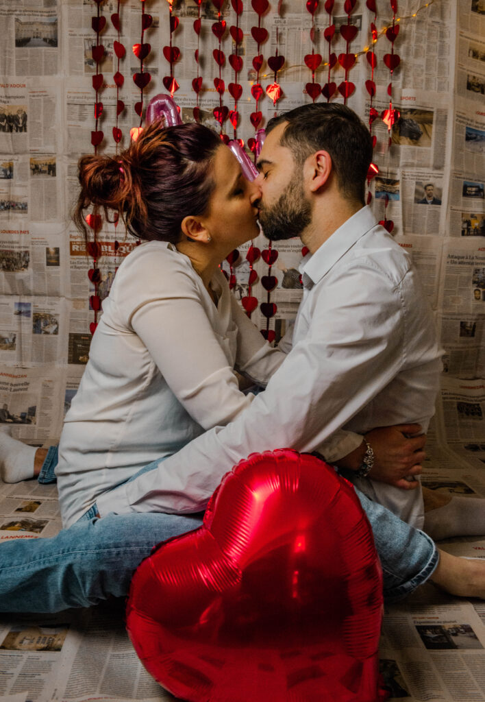 Kevin et Aurélie-3