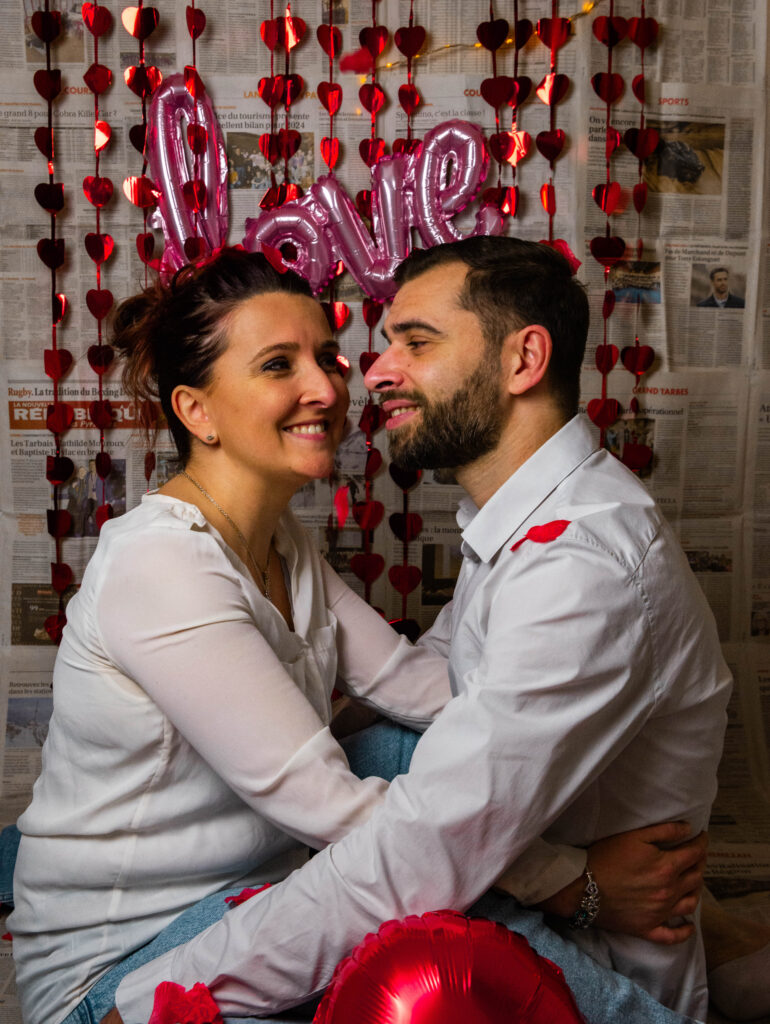 Kevin et Aurélie-4