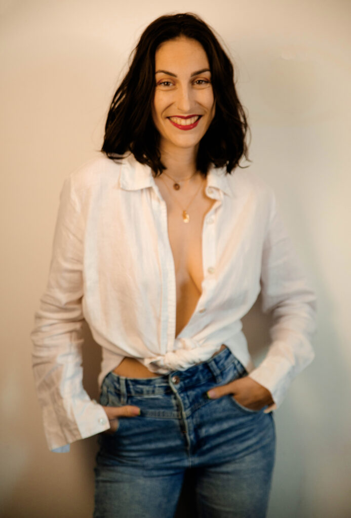 PAULINE-13