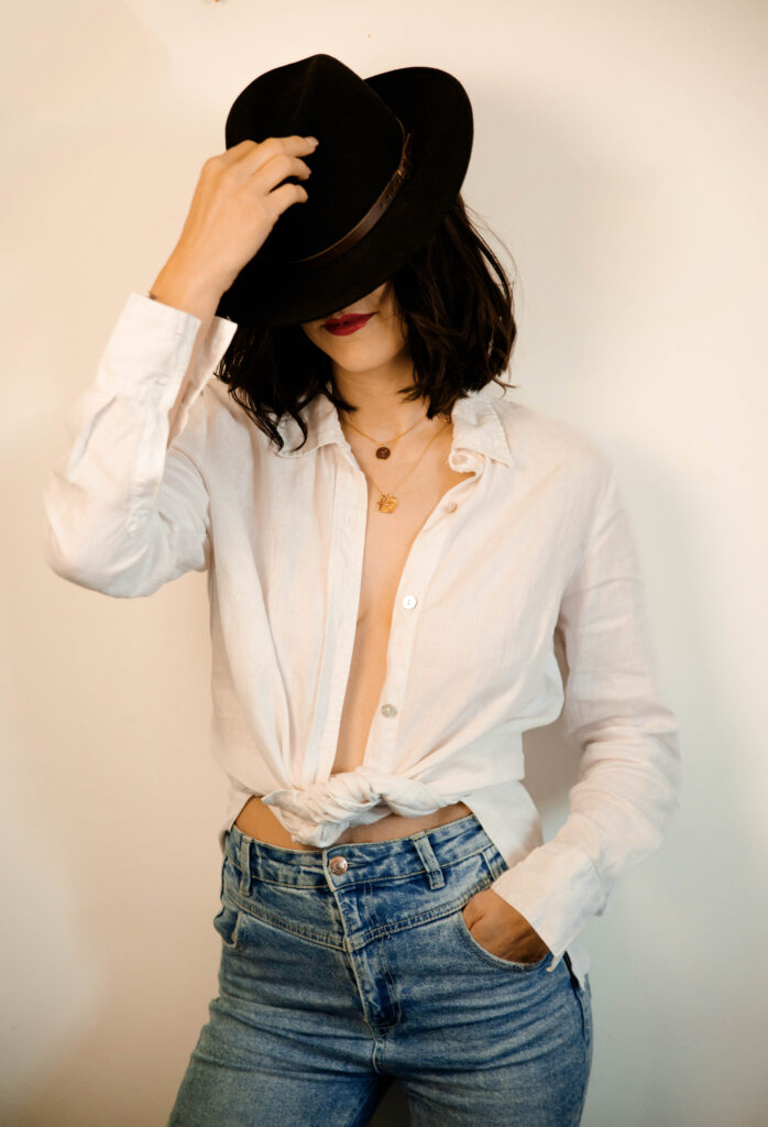 PAULINE-16