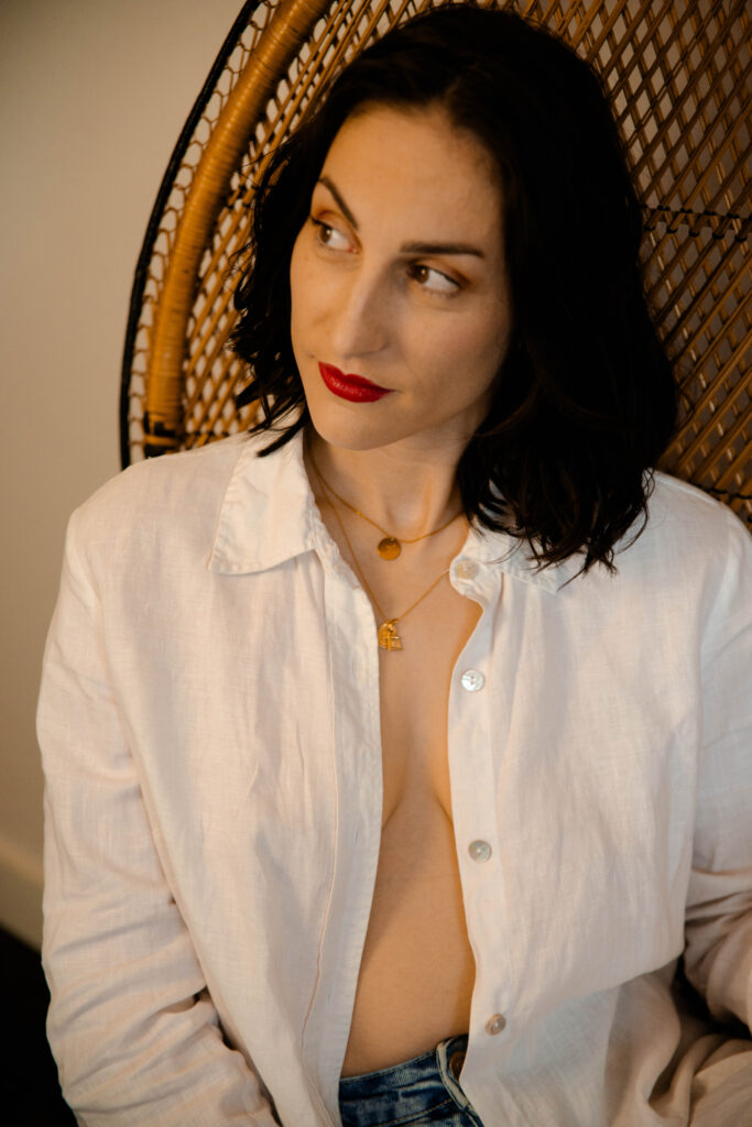 PAULINE-9