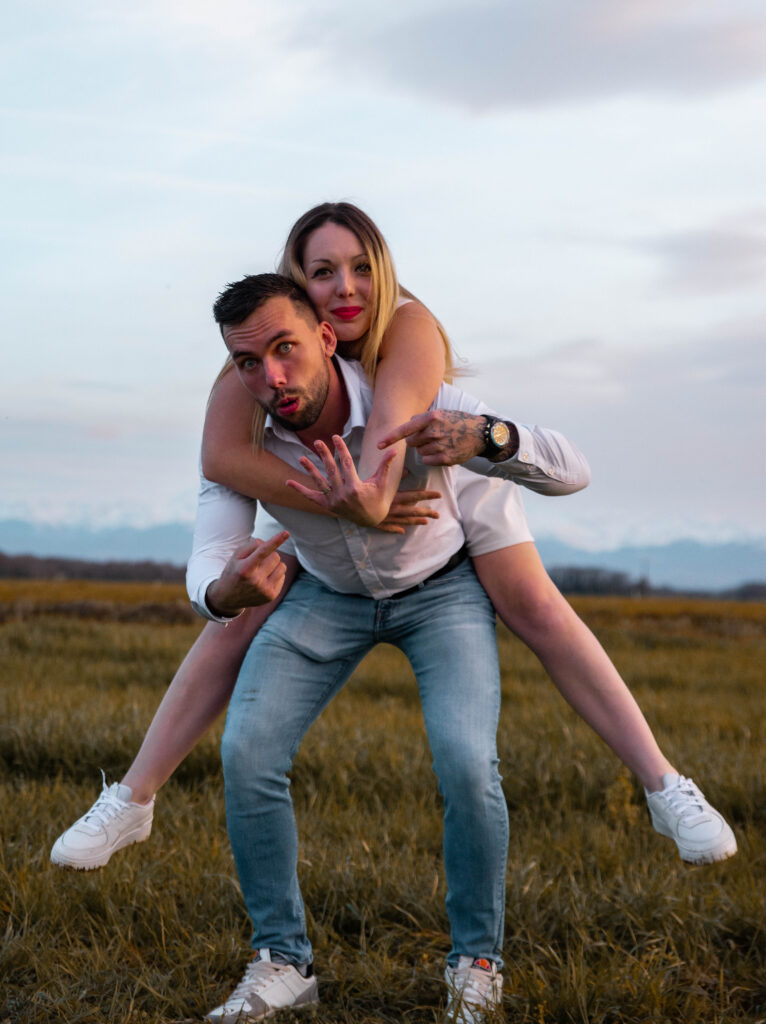 Virginie et Jean Pascal-12