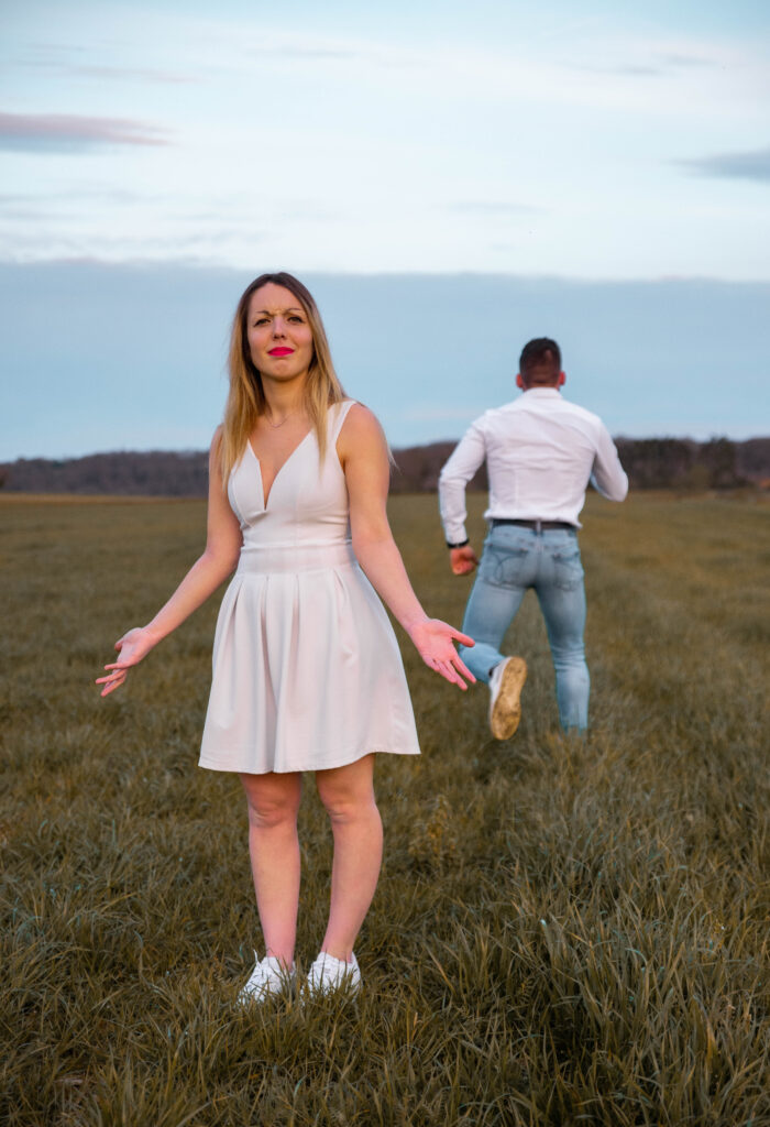 Virginie et Jean Pascal-15