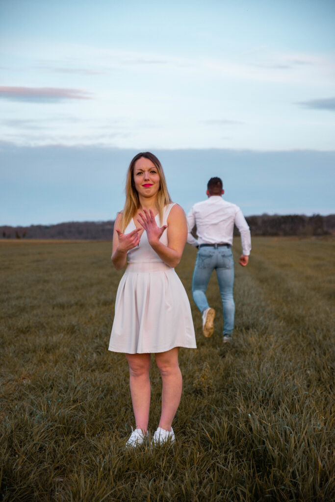 Virginie et Jean Pascal-16
