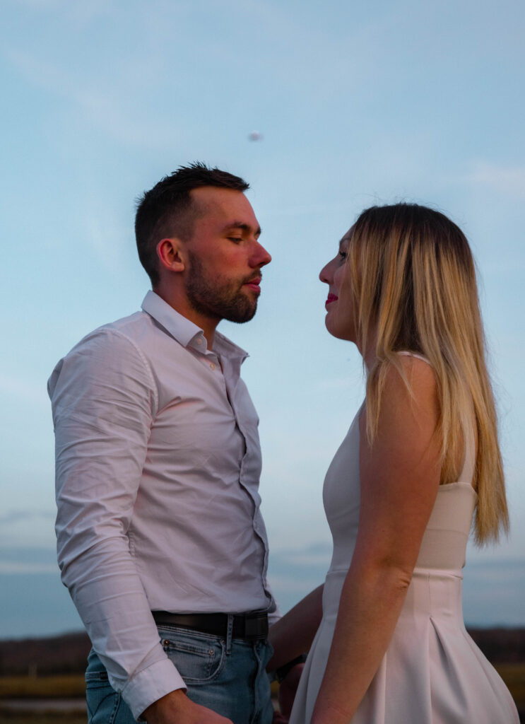 Virginie et Jean Pascal-17
