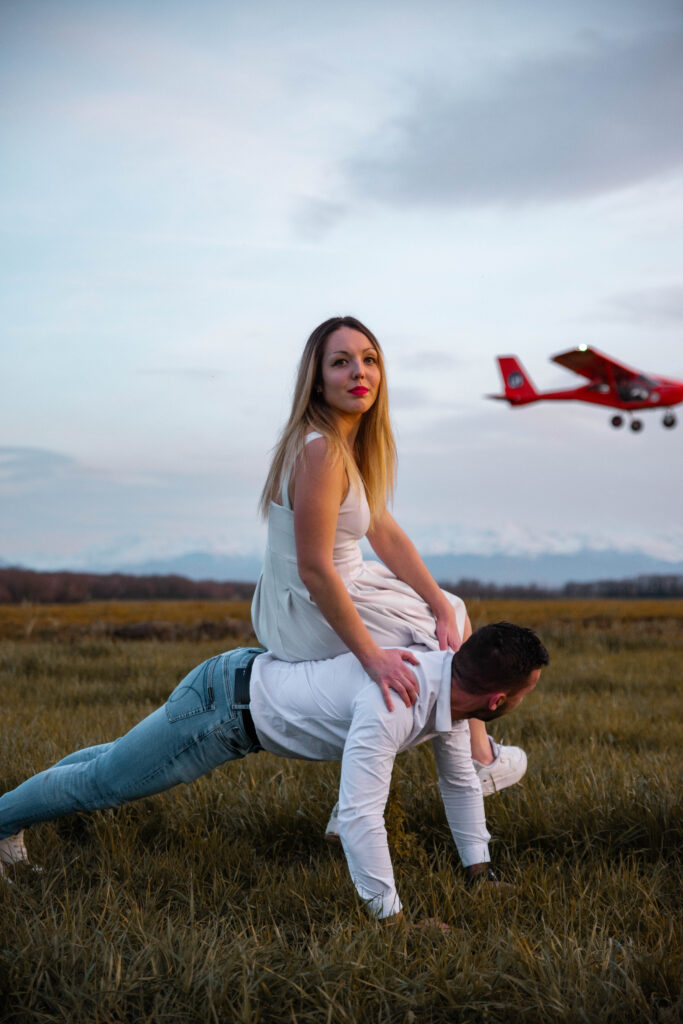 Virginie et Jean Pascal-18