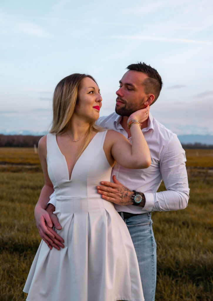 Virginie et Jean Pascal-3
