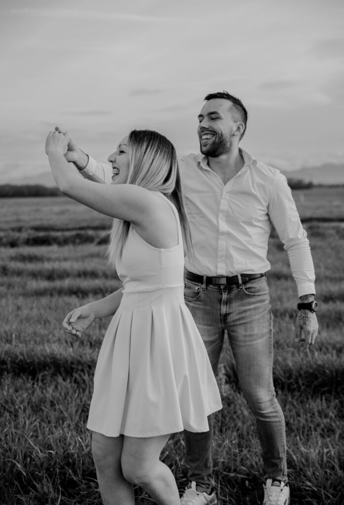 Virginie et Jean Pascal-6