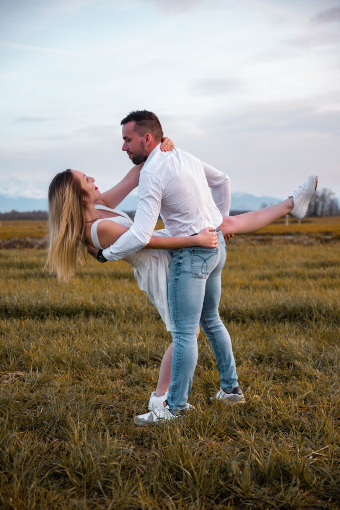 Virginie et Jean Pascal-7