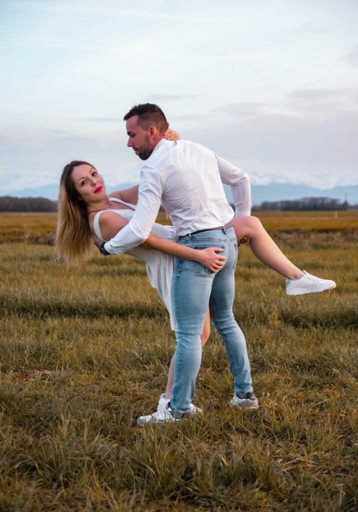 Virginie et Jean Pascal-8