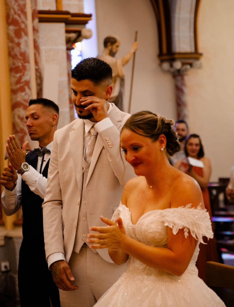 Angie & Aurelien-124