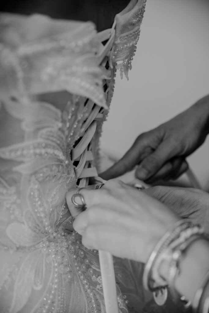 Angie & Aurelien-48
