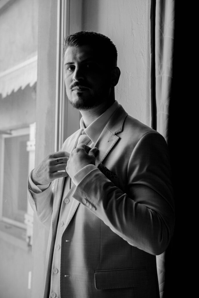 Angie & Aurelien-59