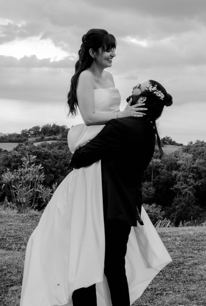 MANON & PAUL-148-113