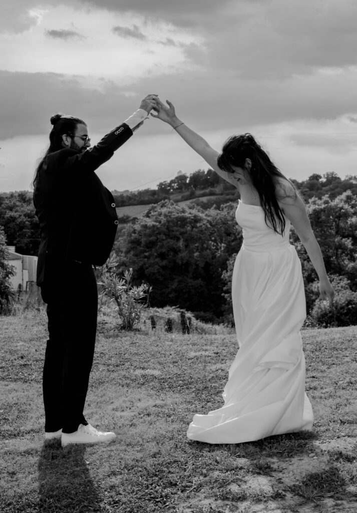 MANON & PAUL-148-97