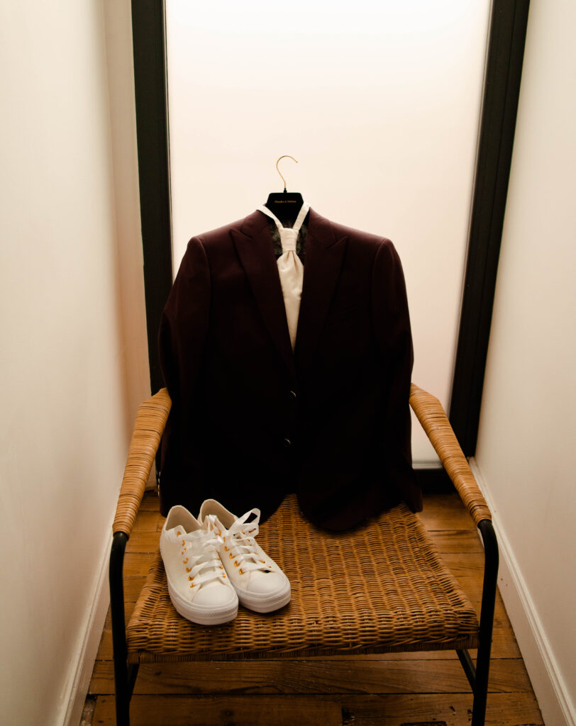 MANON & PAUL-15