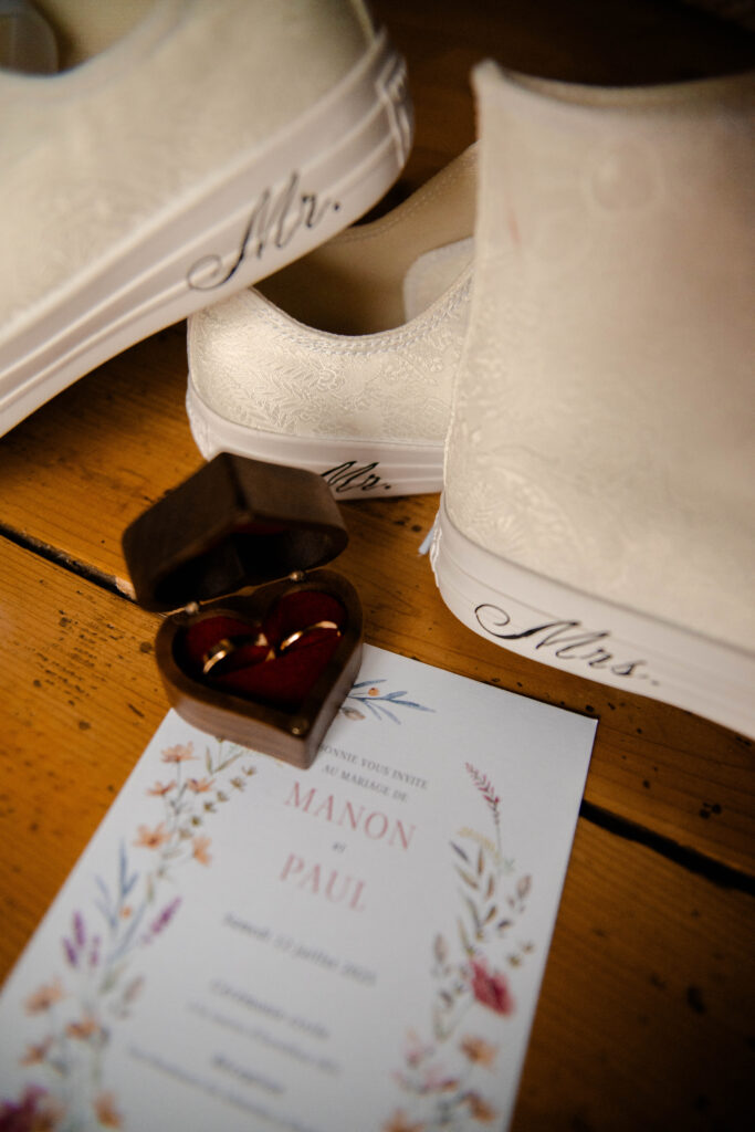 MANON & PAUL-21