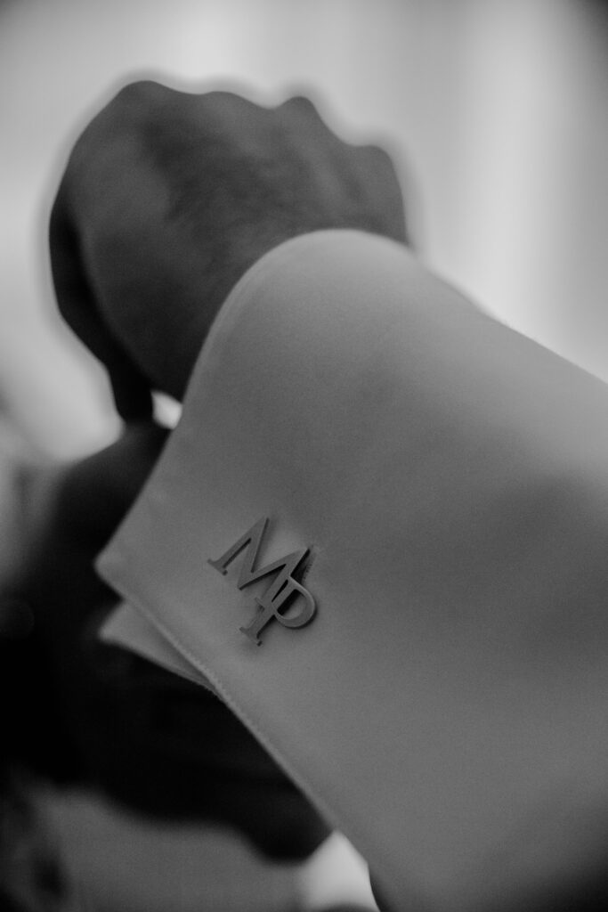 MANON & PAUL-26
