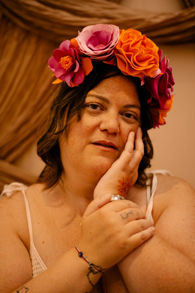 ROXANE-3