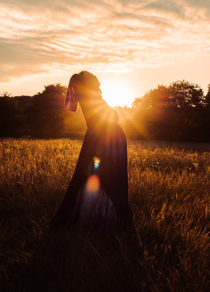 SUNSET-3