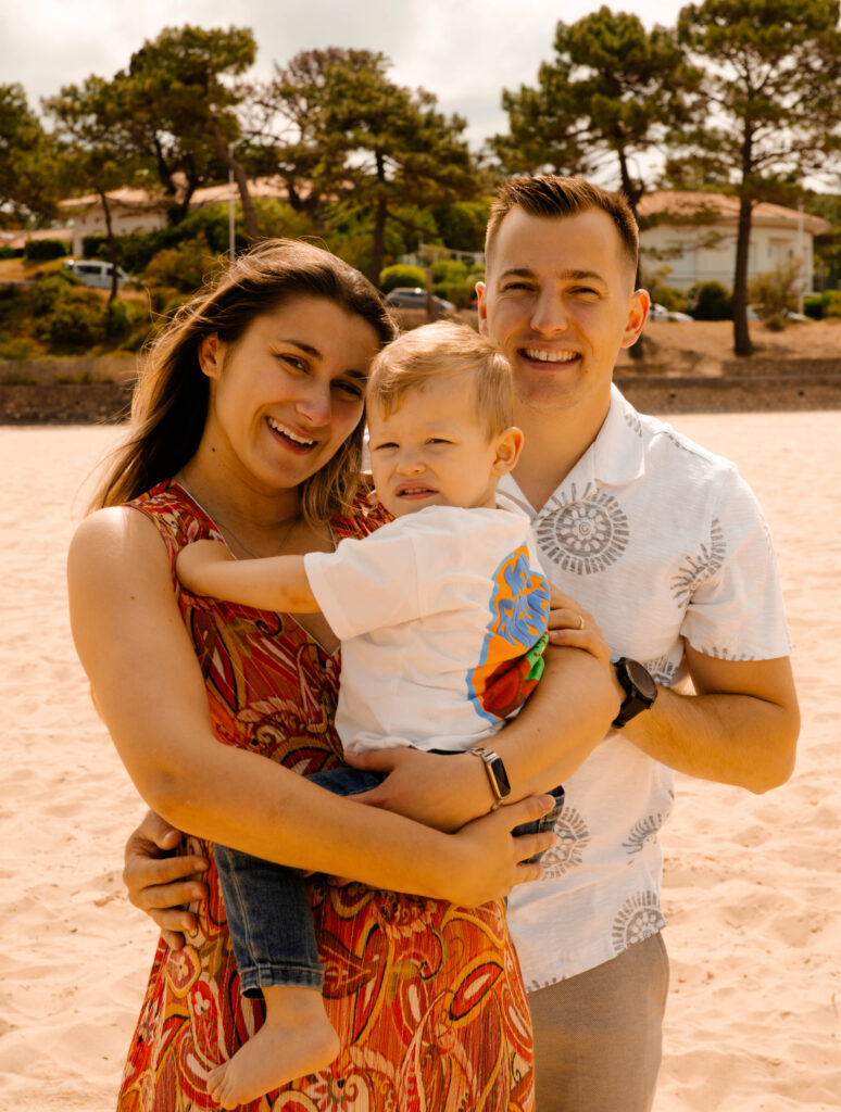 ALYSSA ET THIERRY-16