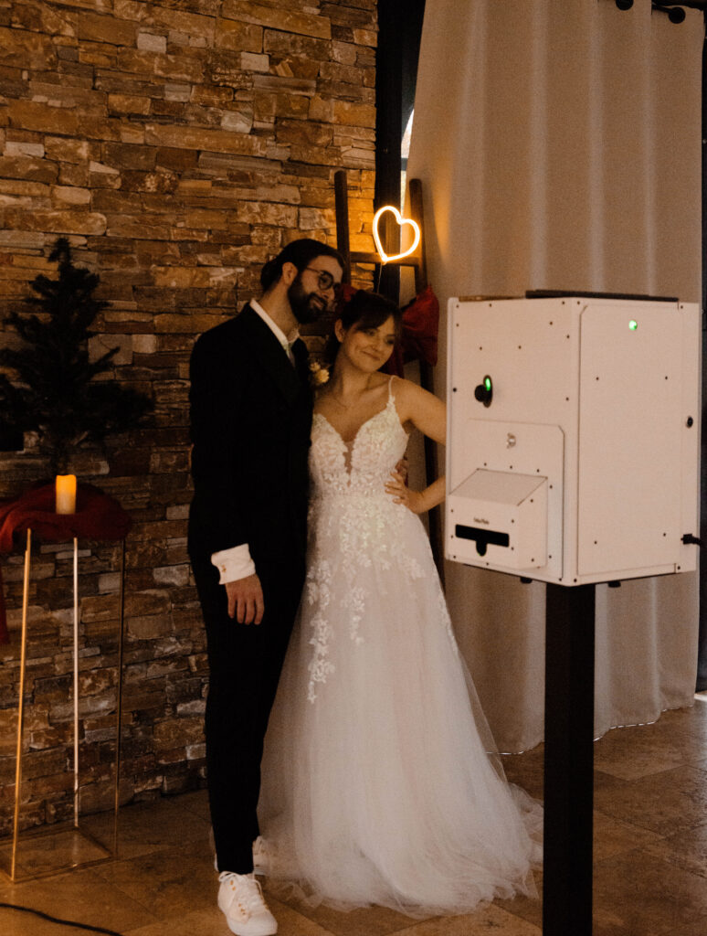 SHOOTING D’INSPIRATION MARIAGE-489