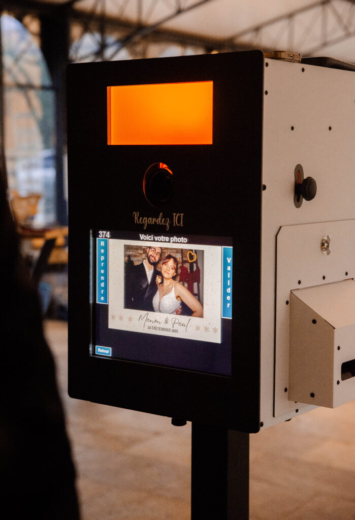 SHOOTING D’INSPIRATION MARIAGE-490