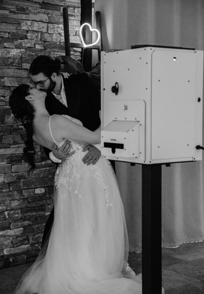 SHOOTING D’INSPIRATION MARIAGE-493