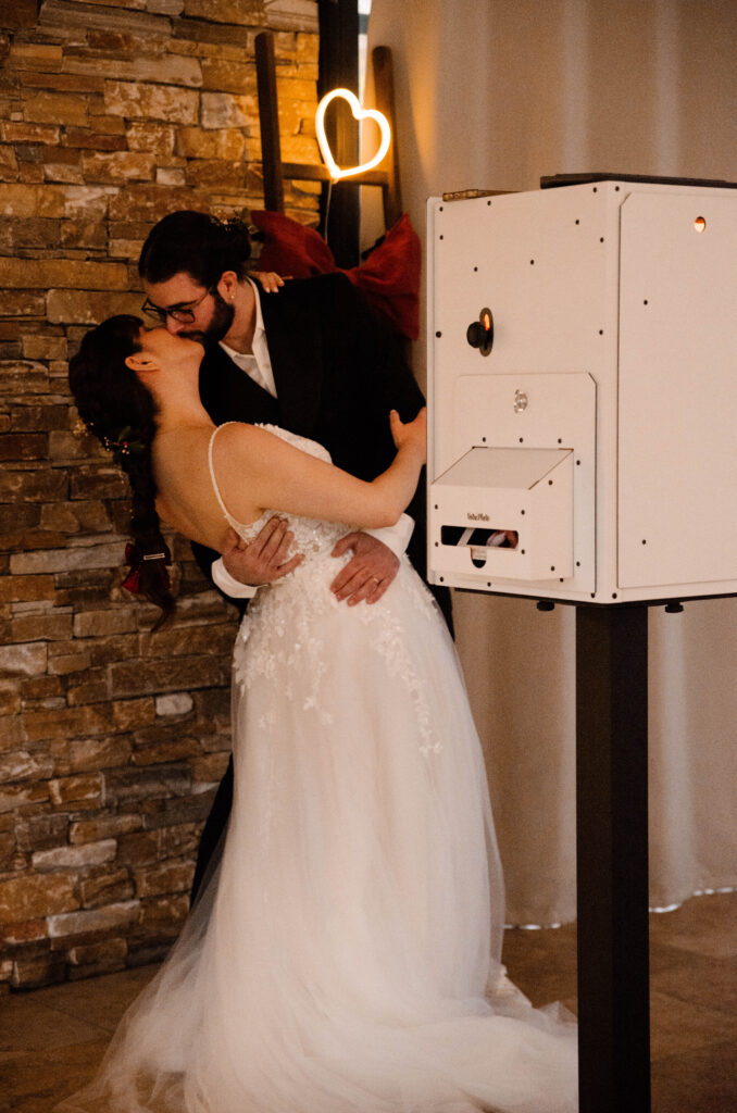 SHOOTING D’INSPIRATION MARIAGE-494