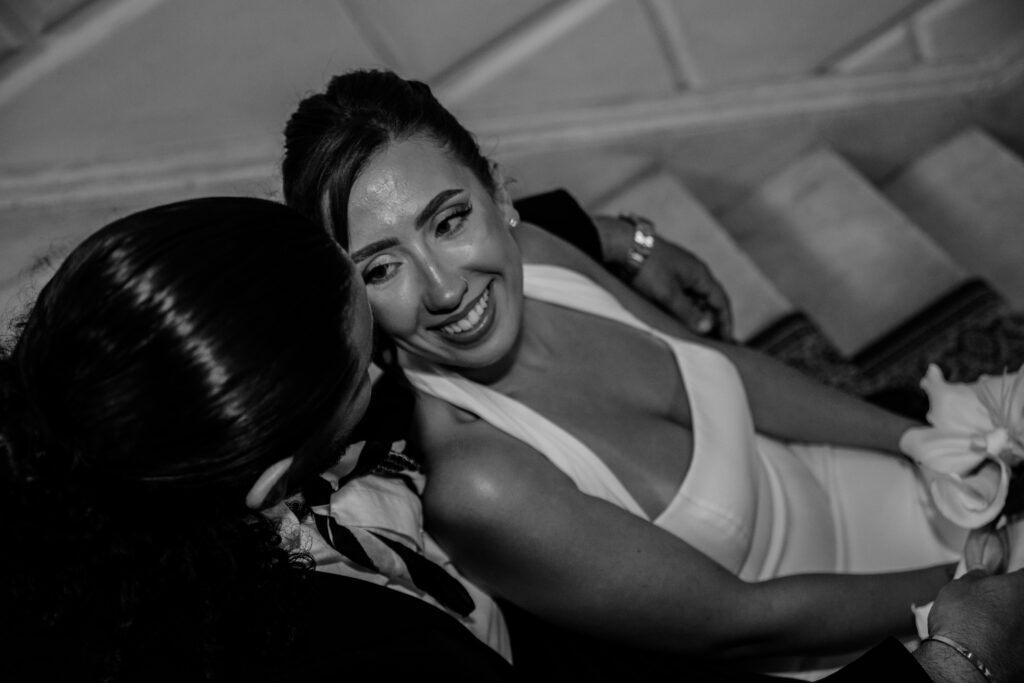 SARAH & RAFIQ-236