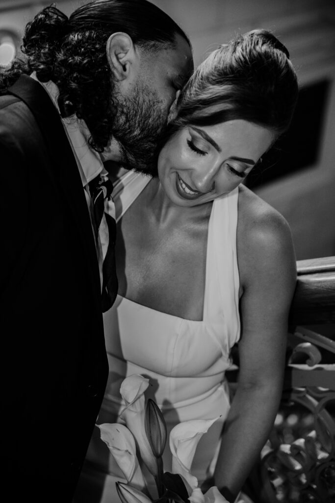 SARAH & RAFIQ-255