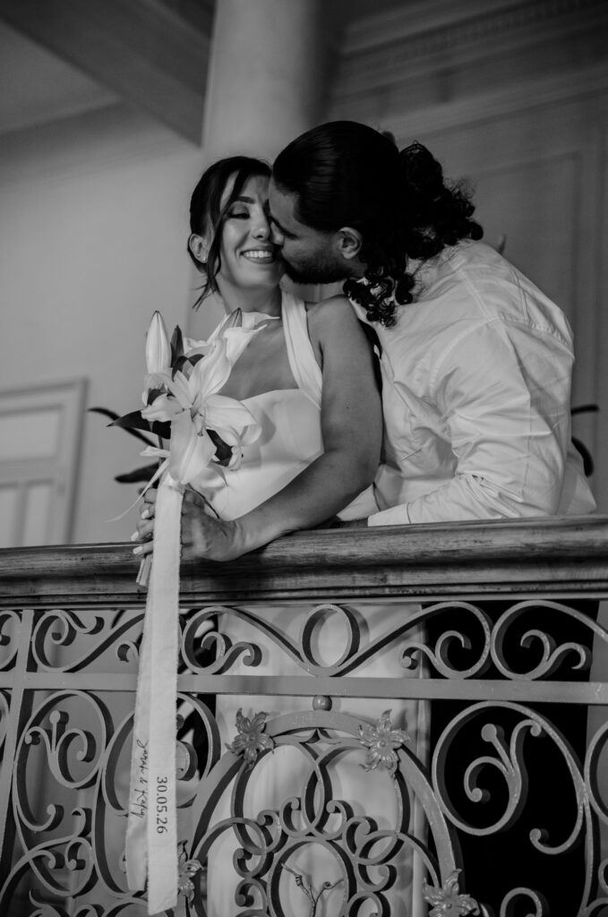 SARAH & RAFIQ-267
