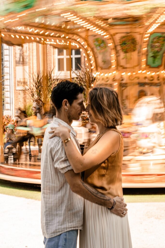 Belinda & Adrien-68