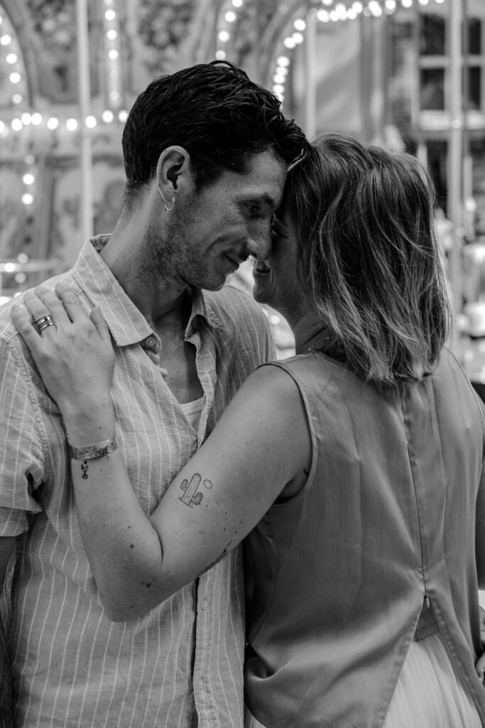 Belinda & Adrien-80