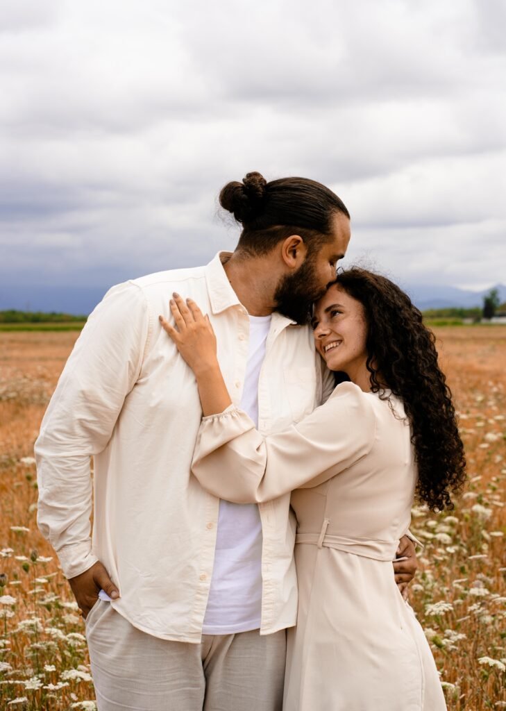 Chloé & Théo-102