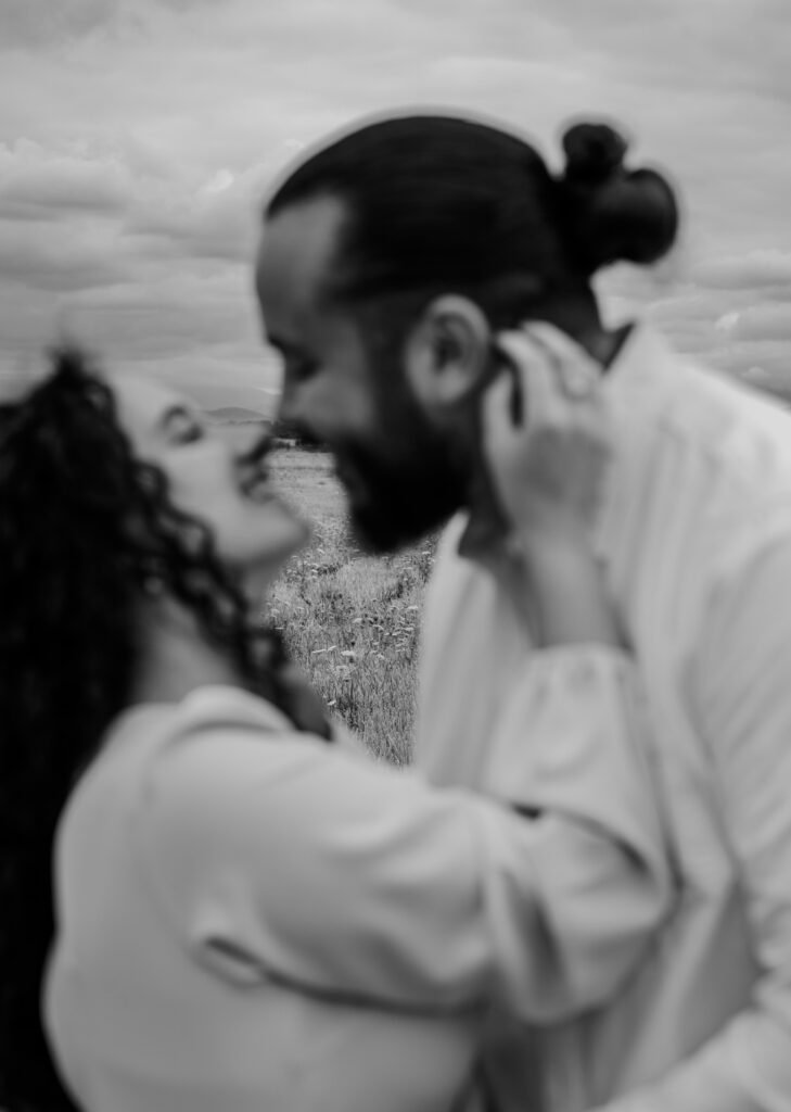 Chloé & Théo-26