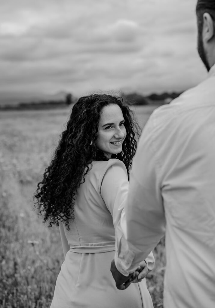 Chloé & Théo-5