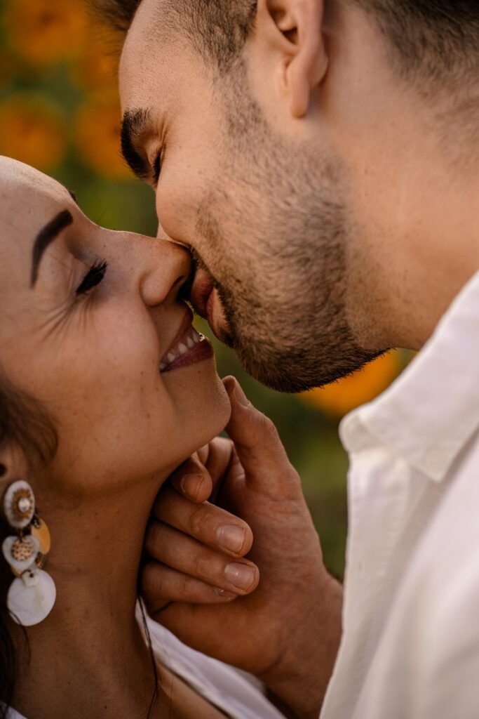 Sabrina & Remi-101
