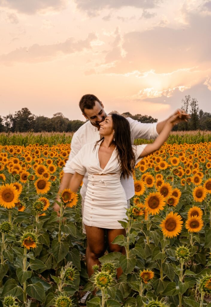Sabrina & Remi-122
