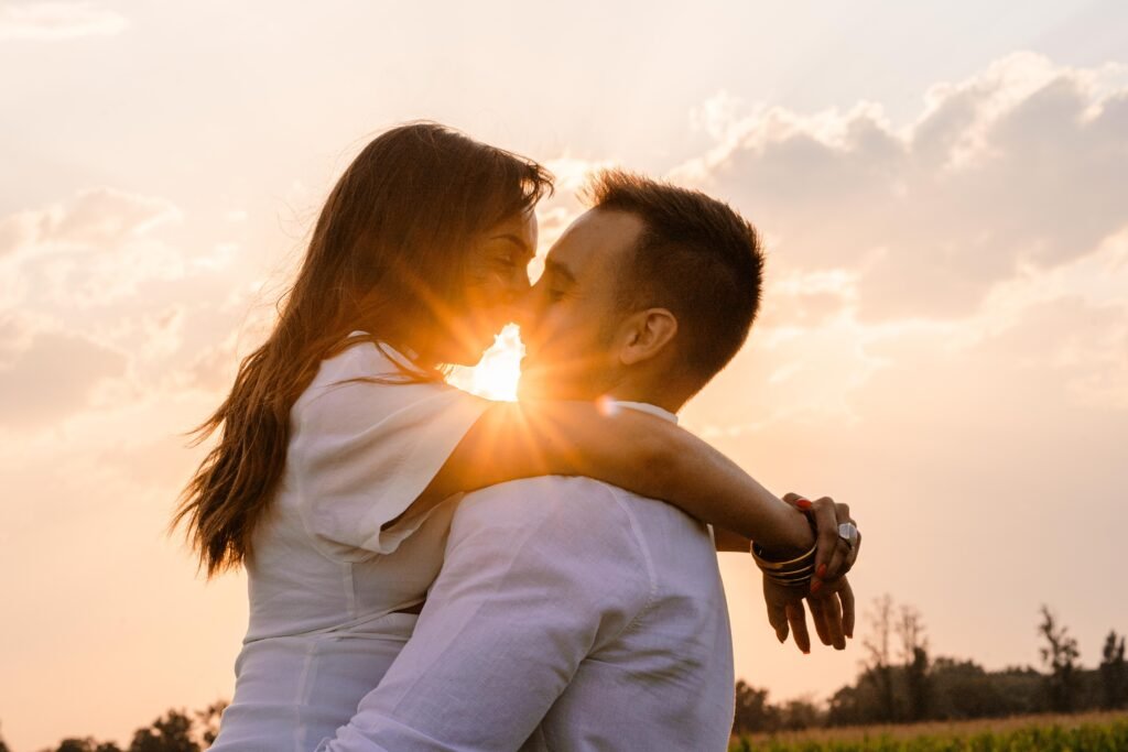 Sabrina & Remi-20