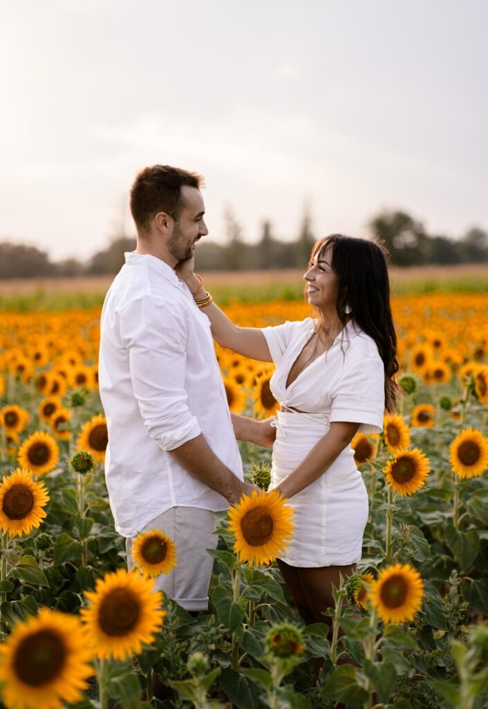 Sabrina & Remi-3