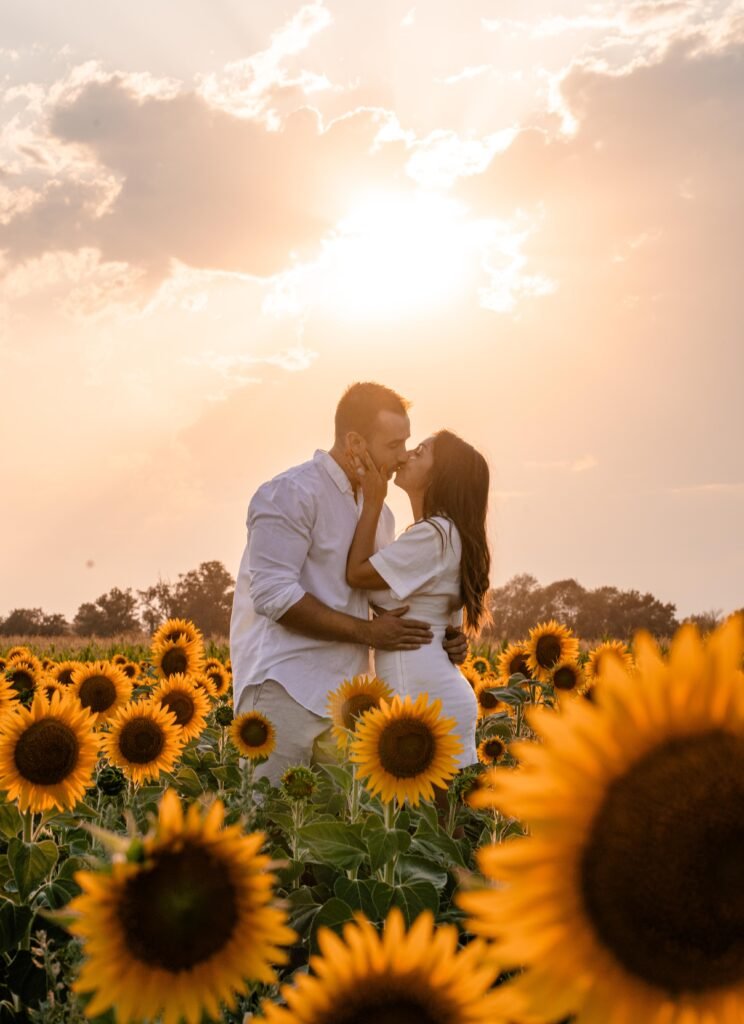 Sabrina & Remi-4