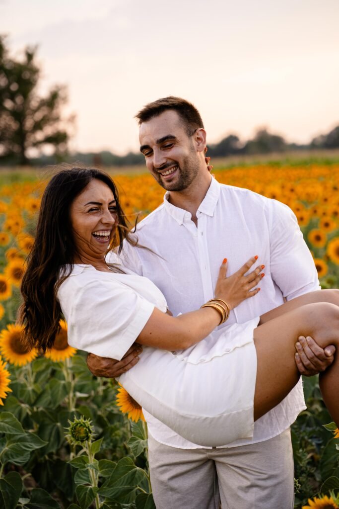 Sabrina & Remi-44