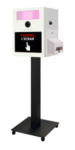 Capture d’écran 2025-12-22 à 19.27.52